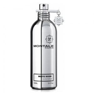 Montale-White-Musk-100ml-Eau-de-Parfum